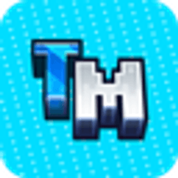 TealMC server icon
