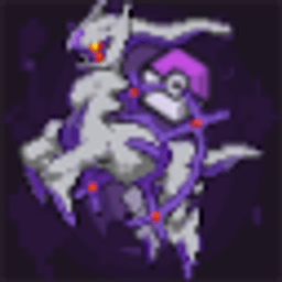 Cobblemon Callisto server icon