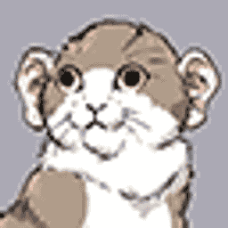 Invincible Anarchy server icon