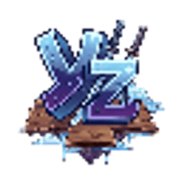 AstralixMC server icon