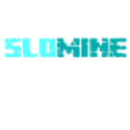 Slomine SMP server icon