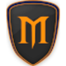 Meta-Union server icon