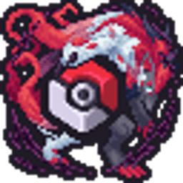 Illusion Network server icon