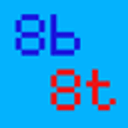 6builders6tools server icon