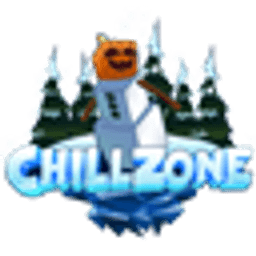 ChillZone SMP server icon