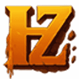 Hazerot Network server icon