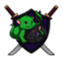 Zarth SMP server icon