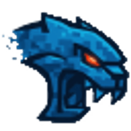 DodgeSMP server icon