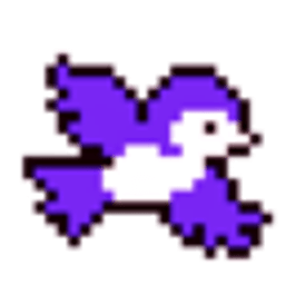 SwiftSMP server icon