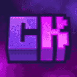 Crescent Kingdom server icon
