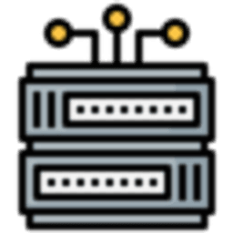 FLEXFALL server icon