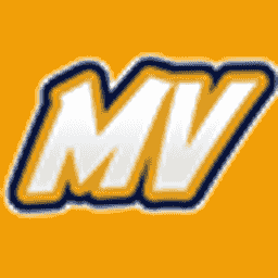 Mineverso server icon