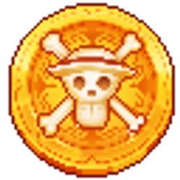 MinePiece server icon