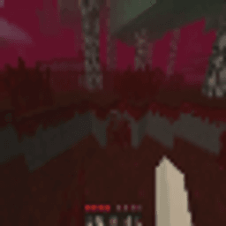 Codeman Minecraft Server – 1.12.2 Forge Real Hacker server icon
