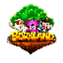 BorkLand Network server icon