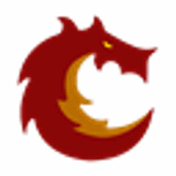 PlayerServers server icon