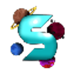 Stardew Gens server icon