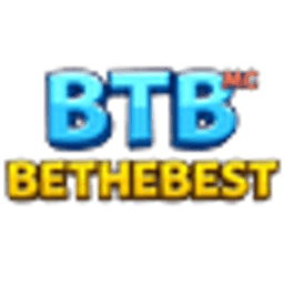 BeTheBest MC server icon