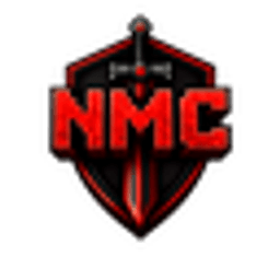 Diamond SMP Server server icon