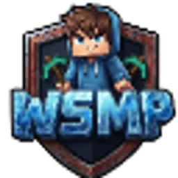 Wsmp server icon