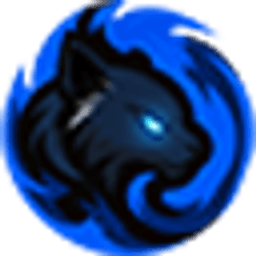 Mionanw server icon