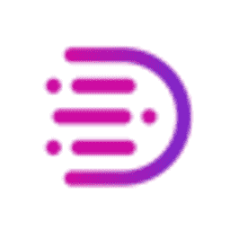 AETAS server icon