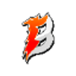 BlockNesia server icon