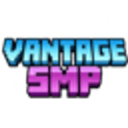 Vantage Semi-Anarchy server icon