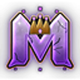 MineToy server icon