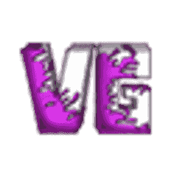 Verdux Gaming server icon