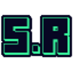 survival.rocks server icon
