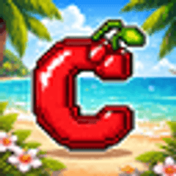CherryMC Network Viet Nam server icon