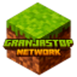 GranjasTop server icon