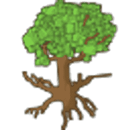 Midgardsaga.nu server icon
