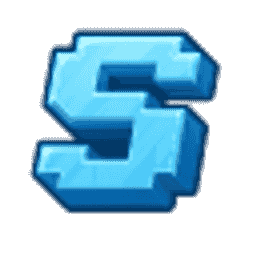 SolarityMC server icon