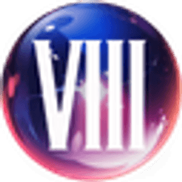 Pathis Orb server icon