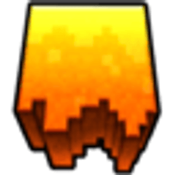 iBlocky server icon