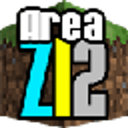 Area Z12 Brasil server icon