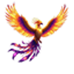 BoraCraft server icon