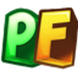 Peaceful Farms server icon