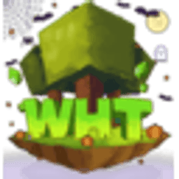 WeHaveTrees server icon