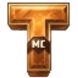 Nealand Network server icon