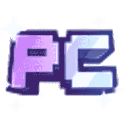 PrismaCraft server icon