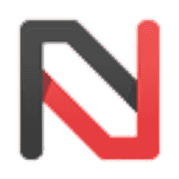 Nexly Network server icon