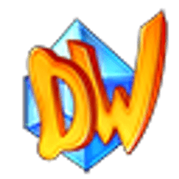 🔥 DiamondWorld 🔥 PrisonEvo 🔥 1.21.4+ server icon