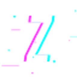 Zentic server icon