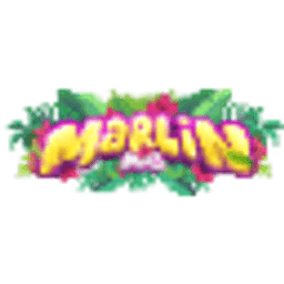 Marlin Mc Indonesia server icon