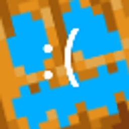 BreiwalkerSMP server icon