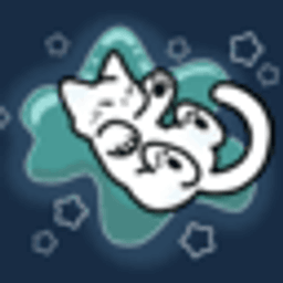Soltide server icon