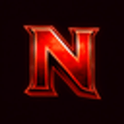 NexoMC server icon